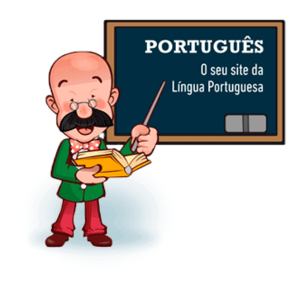 Português - Gramática, Literatura e Redação